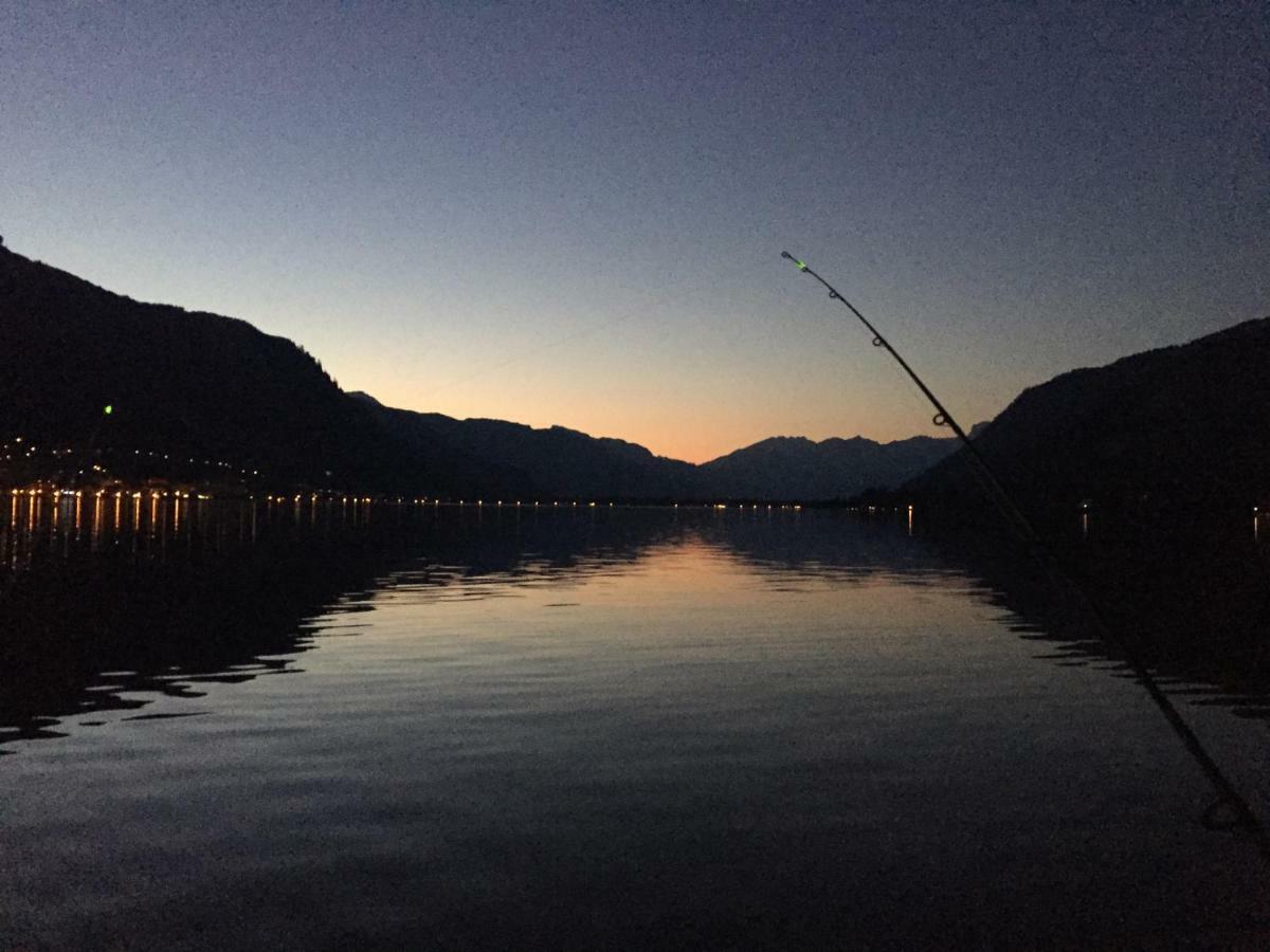 Schmitten 67 * Zell am See