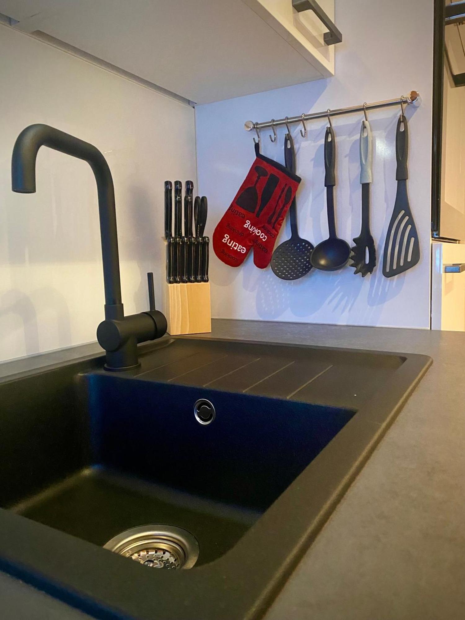 Appartement Schmitten 67 Zell am See