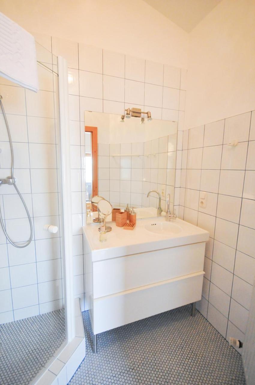 Schmitten 67 Appartement Zell am See